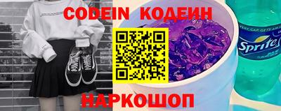 гашиш Кимры
