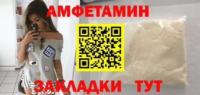 гашиш Кимры
