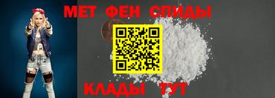 гашиш Кимры