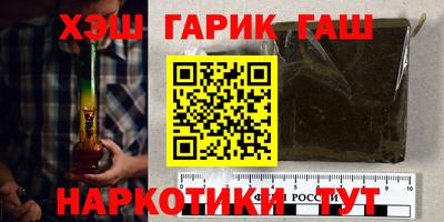 скорость Кинель