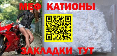 гашиш Кимры